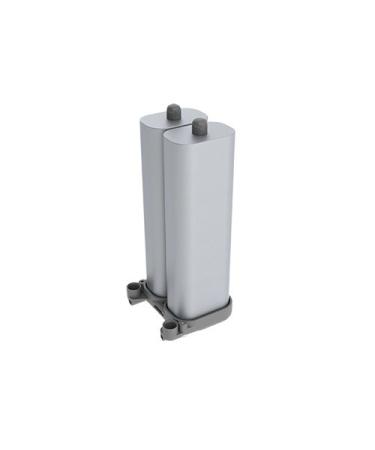 Inogen One G4 Replacement Column Pair - Buy Online on GoSupps.com
