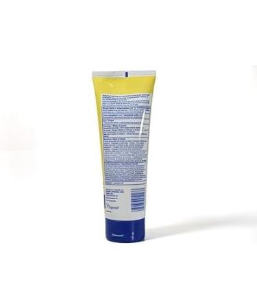 Tear Free Kids Sunscreen Lotion 240mL | Broad Spectrum Ultra Gentle Baby Sunscreen Reef Friendly Sunscreen Sun Screen Pack of (6) - Buy Online on GoSupps.com