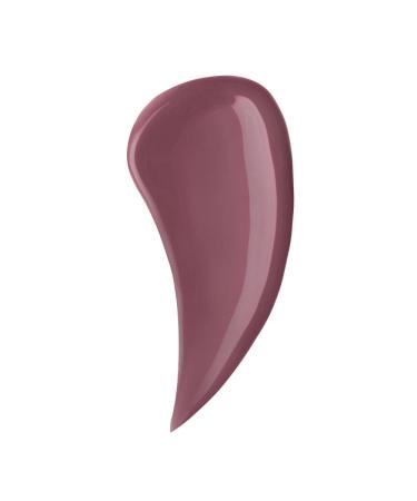 Shop Rare Beauty Stay Vulnerable Glossy Lip Balm in Nearly Mauve - International Shipping Available - Buy Online on GoSupps.com