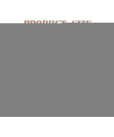 Eyeliner Pencil 6Colors Long Lasting Makeup NonErase Eyeliner Pencils For Women Youth Men Halloween Dates Stage Performance Holidays Party - Buy Online on GoSupps.com