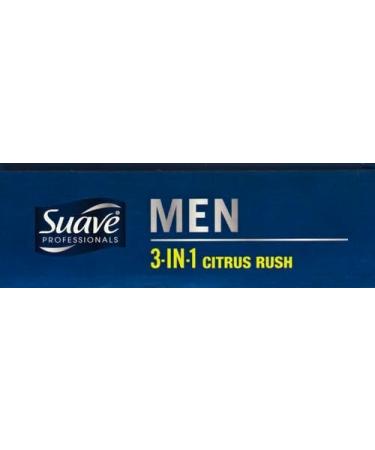 Dove Antiperspirant & Deodorant Invisible Solid Powder 74g - Buy Online on GoSupps.com