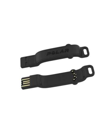 Polar Unite USB loading adapter