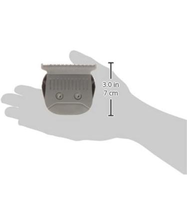 Buy REMINGTON SP-HC6882 T-Blade Replacement Blade for HC5880 | Fast International Shipping - Buy Online on GoSupps.com