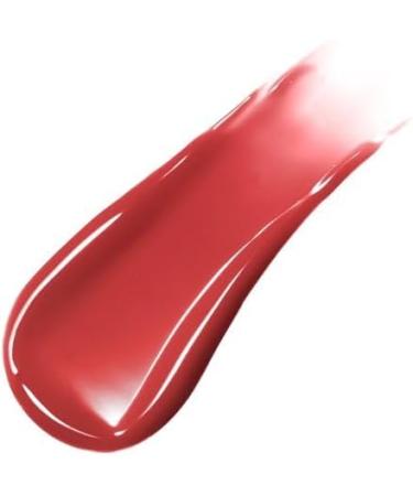  Cupio Gloss Cupio Dolce - Bellagio Sunset - Buy Online on GoSupps.com