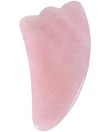 Lifting Tool for Women - Enhance Your Beauty Routine with this Innovative Device Pink - Buy Online on GoSupps.com