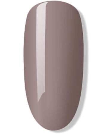 Bluesky Beige Tan Autumn Winter 63922 Nail Gel Polish UV LED Soak Off 10ml - Buy Online on GoSupps.com