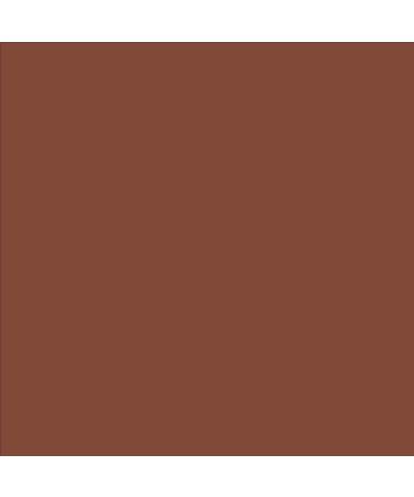 Palladio Lip Stain Hydrating and Waterproof Formula Matte Color Look Longlasting All Day Wear Lip Color Smudge Proof Natural Finish Precise Chisel Tip Marker Mocha Cream Mocha Cream 2.84 g (Pack of 1) - Buy Online on GoSupps.com