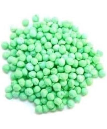 Millions Watermelon Hanging Bags 6 x 110g Delicious Special For Easter Tasty And Twisty Treat Gift Hamper Christmas Birthday Easter Gift Sold By Kidzbuzz - Buy Online on GoSupps.com