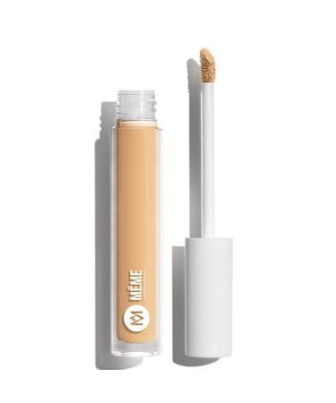 SAME Concealer - Shade 3 3ml