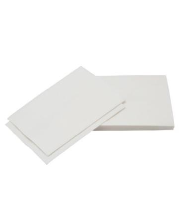 Graham Professional TrueWave Super Jumbo END PAPERS - 1000ct - Buy Online on GoSupps.com