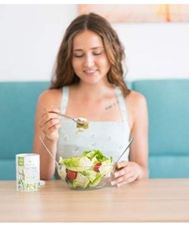  SonnenMoor Organic bitter powder Bitter is the new sweet in a 100 g tin a natural product of the Austrian family company SonnenMoor active since 1972. - Buy Online on GoSupps.com