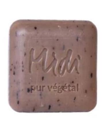 Savon du Midi Savon du Midi Vanilla Floral Soap 100 g (1)