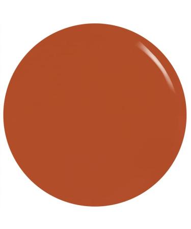 Orly Nail Polish Sienna Suede | Golden Caramel Creme Lacquer | Breathable FLAWLESS Collection | 0.6 fl oz - Shop Now for International Shipping - Buy Online on GoSupps.com