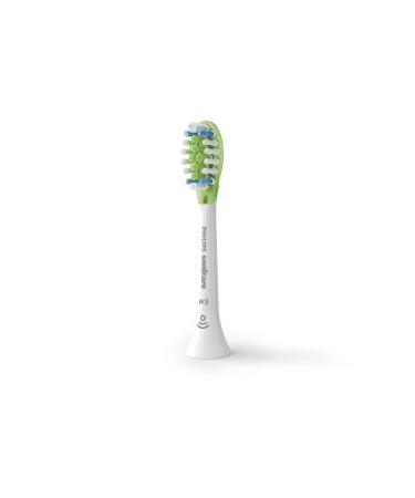 Philips Sonicare DiamondClean Smart 9500 Rose Gold Electric Toothbrush | HX9924/61 - Buy Online on GoSupps.com