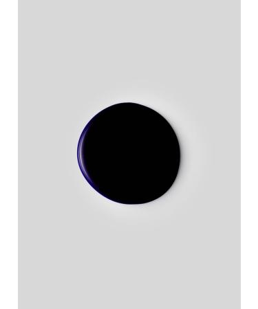 SachaJuan Silver Shampoo 220 ml - Best Anti-Yellowing Hair Care | International Shipping Available - Buy Online on GoSupps.com