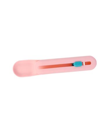 Hohopeti cat Strip Squeezer Breast Bottle for Baby Portable cat Scoop Cat Treats Squeezer can Dispenser
