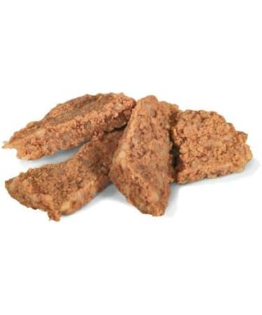 ROYAL CANIN Veterinary Sensitivity Control Mousse | Pack of 12 | 12 x 410 g | Complete Diet Food for Dogs | To Support Digestion and Food Allergies - Buy Online on GoSupps.com