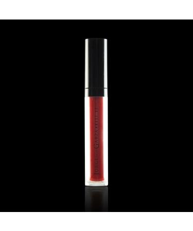 Jorge de la garza Jorge De La Garza Rouge (Liquid Lipstick Code Red 07)