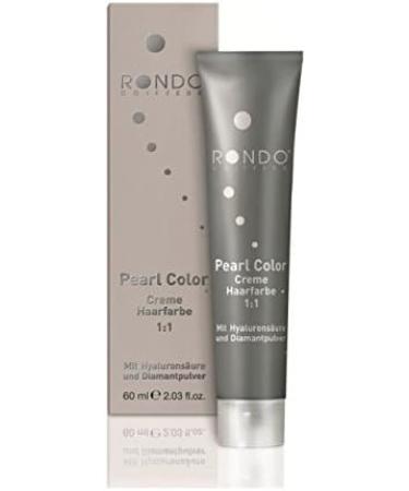 Pearl Color 12/0 Special Blond Natur 60ml 12/0 special blond natur - Buy Online on GoSupps.com