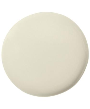 Deborah Lippmann Base Coat | Smooth & Long-Lasting Manicure Primer - All About That Base - Buy Online on GoSupps.com