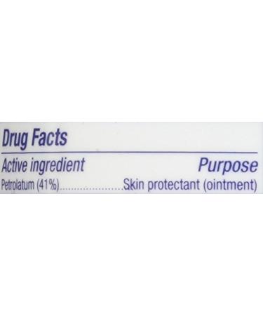 Aquaphor Healing Ointment 14 oz Jar - Skin Protectant for Advanced Therapy (Pack of 1) - Buy Online on GoSupps.com