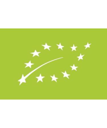  mynatura Mynatura Organic Hibiscus Flowers 500g | Whole Flowers | Hibiscus | Hibiscus Tea | Egypt | Natural | Dried | Hibiscus | Refreshing Drink | For Hibiscus Flower Tea (DE- KO-044) 500g - Buy Online on GoSupps.com