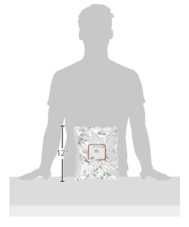 Certified Organic Frontier Allspice Whole - 16 oz Bag - Buy Online on GoSupps.com