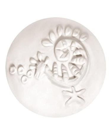 Fragonard Parfumeur Jasmin Perle de Th Perfumed Soap - 150g | Luxury French Soap for Aromatic Bliss | International Shipping Available - Buy Online on GoSupps.com