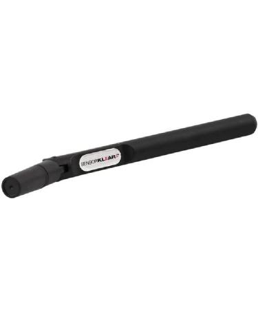 Lenspen Sensorklear II with Articulated Tip - LENSK1A | Shop Now - Buy Online on GoSupps.com