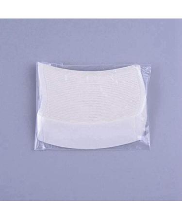 Lodokdre 72Pc/Lot Fixed Hair System Adhesive Tape Super Strong Adhesive Tape Extended Lace Wig Waterproof Sweat Wig Film - Buy Online on GoSupps.com