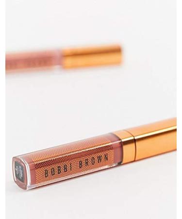 Bobbi Brown Crushed Oil Infused Gloss - Sun-Kissed | Shop Now - Buy Online on GoSupps.com