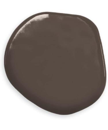 Colour Mill Food Colouring - Coffee Coloured Food Colouring 100ml - Perfect for Cake Baking - Premium Oil Based Edible Food Colouring Liquid - Vegan Food Colouring - Gluten Free - Buy Online on GoSupps.com