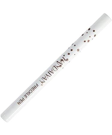 PULABO Freckle pen makeup spottinwith lengthy function chestnut popular - Buy Online on GoSupps.com