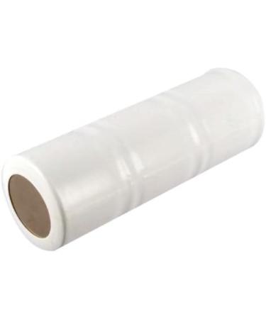 Buy Battery Replacement for Welch-Allyn 78904587 71000A 71000C 71020A 71020C 71055C 72300 - International Shipping Available - Buy Online on GoSupps.com