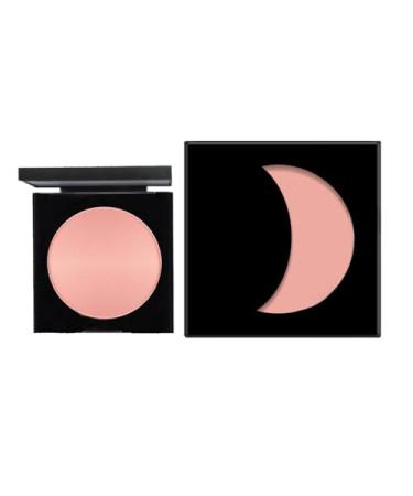 G n rique Luminance Under Eye Brightener Corrector Illuminate Reduces the Visibility of Dark Circles Smoothes and Evens Skin Under Eye Brightener Covertina Dark Circles