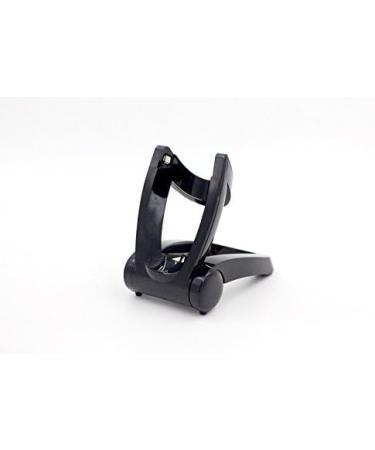 2024 Replacement Charging Stand & Power Cord for Norelco 1100 Series SensoTouch Shavers - International Shipping Available - Buy Online on GoSupps.com