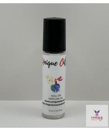Ombre Rose Perfume Fragrance (Unisex) (Showergel-4oz) 1 Count (Pack of 1) Shower gel - 4 oz - Buy Online on GoSupps.com