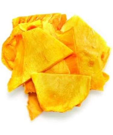 Yupik Organic Dried Mango Diced 450 g Non-GMO Vegan Gluten-Free Kosher Tropical Dried Fruits Thin Mango Slices Cut in Pieces No Sugar Added Sulphite-Free Healthy Snacks Tasty Topping - Buy Online on GoSupps.com