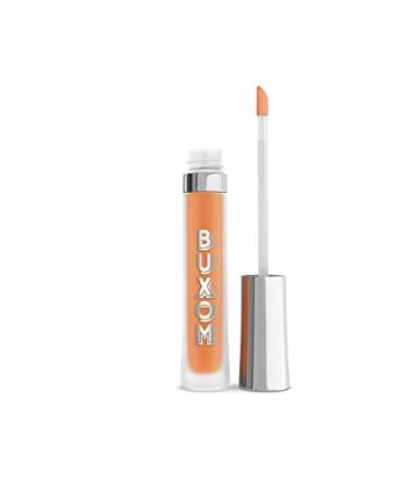 Buxom Women's Full-On Plumping Lip Cream Peach Daiquiri
