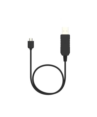 PC micro d