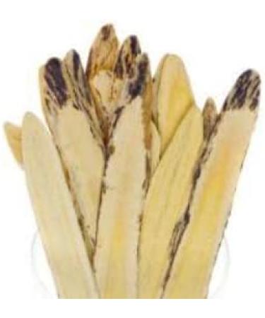Herbal Cure - Astragalus Root 200g - Astragalus Huang Qi Beiqi Natural Vegan Sifted Clean Fresh - Buy Online on GoSupps.com