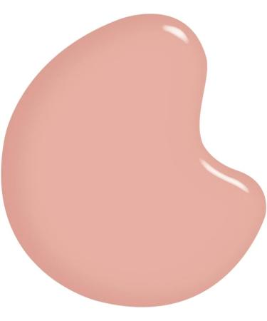 Sally Hansen Miracle Gel Nail Polish Peaches & Dreams 363 14.7ml - Buy Online on GoSupps.com