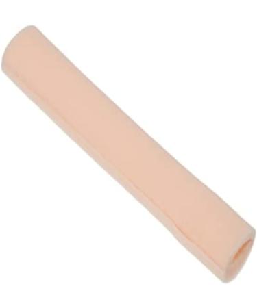 Buy Bandage Tube Foam Gauze T.3 (21 mm) - Quality Medical Supplies for International Shipping - Buy Online on GoSupps.com