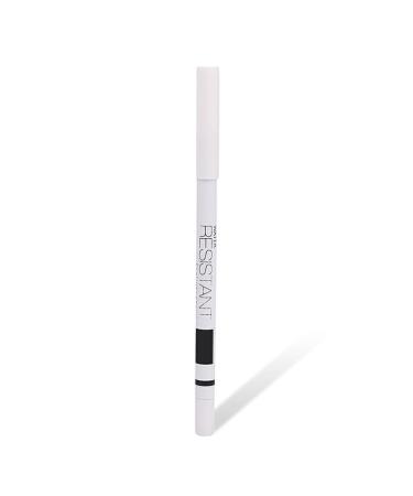miduoidn Eyeshadow Stick Pencil Long Lasting Eye Liner Cream Highlighter Portable Pocket Travel Eyes Brightening Makeup Gifts