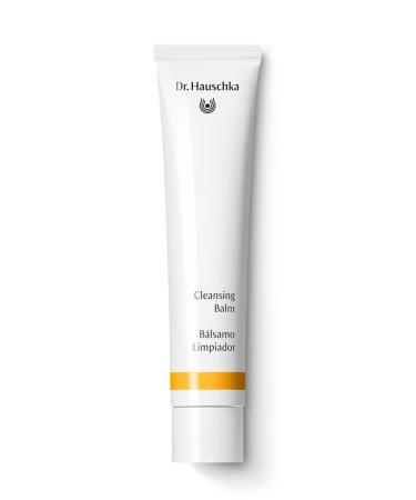 Dr. Hauschka Cleansing Balm 2.5 Fl. Oz.