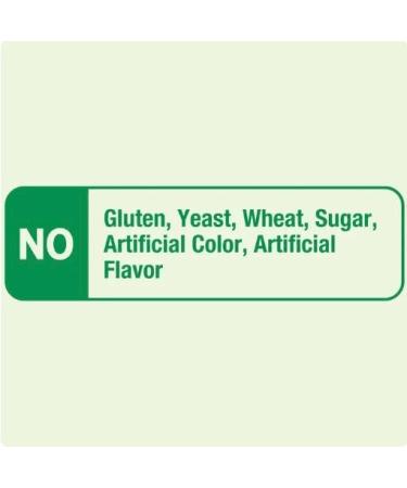 Extra Strength Ashwagandha Dietary Supplement 1300 mg Stress Relief and Mood Enhancer 60 Vegetarian Capsules - Buy Online on GoSupps.com