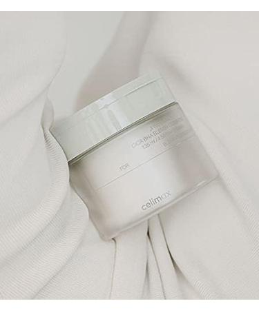  celimax JI WOO GAE. CICA BHA Blemish Pad 135 ml (60 pods) - Buy Online on GoSupps.com