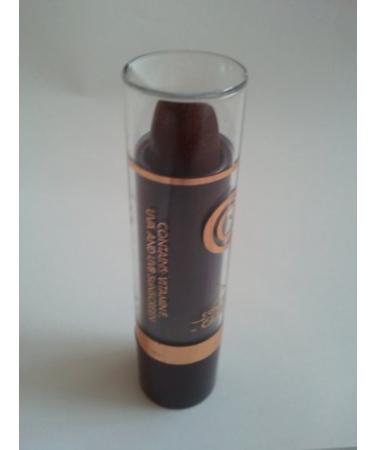 Constance Carroll Constance Carroll Constance Carroll Lipstick 224 Autumn Berry