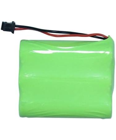 BELLV Battery Replacement for Bosch BT192 CM517 CT-COM Series - High-Quality Compatible Rechargeable Battery - Buy Online on GoSupps.com
