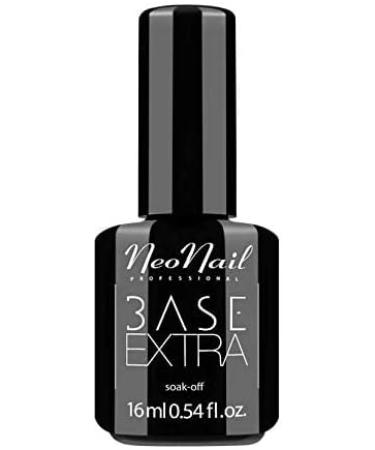NeoNail Base EXTRA 16ml - Buy Online on GoSupps.com